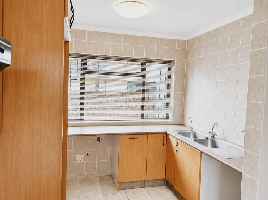 3 Bedroom Property for Sale in The Island Western Cape